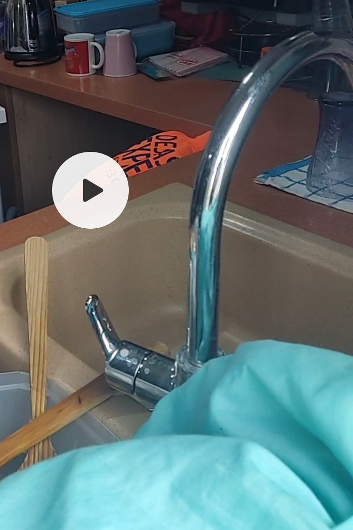 Empresa Desatascos Valencia