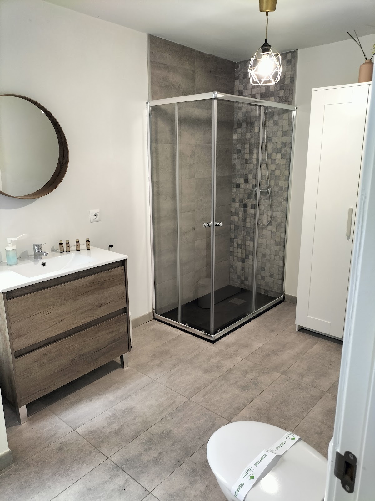 Servicios y Mantenimientos Asturias SYLMA · Empresa de desatascos