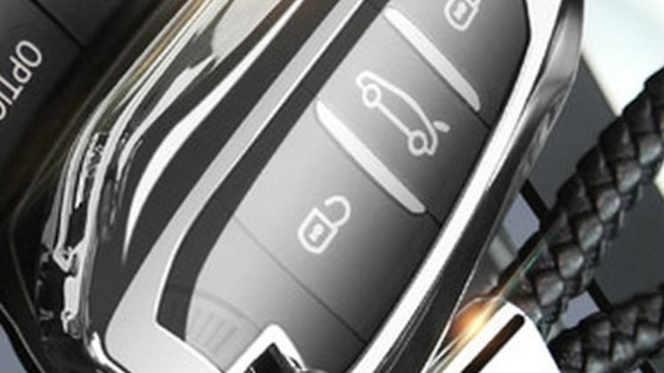 Keycars Valencia · Cerrajero 24h