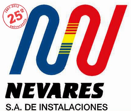 Fontanero urgente en Gijón, Asturias | Instalaciones Nevares, S.A.