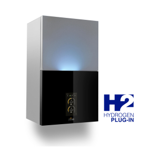 Instalación de calderas: Inclisur S.L. (Sevilla, Andalucía)