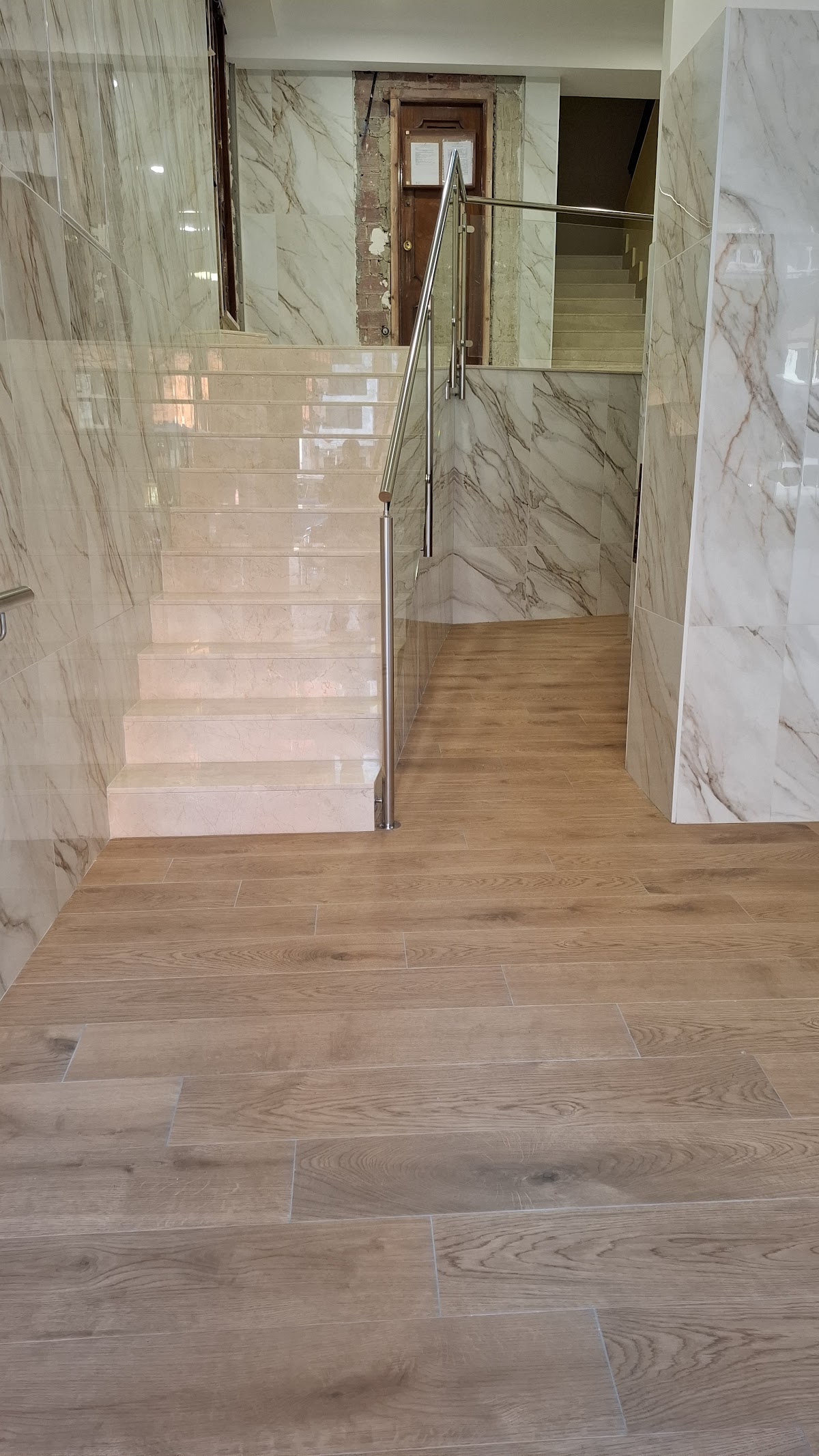 Limpiezas Pelayo, S.L. · Limpieza del hogar en Gijón, Asturias