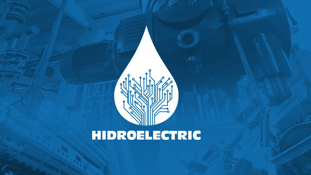 Electricista 24h: HidroElectric (Valencia, Comunidad Valenciana)