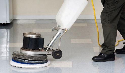 Arco Iris Salamanca · Empresa de desatascos