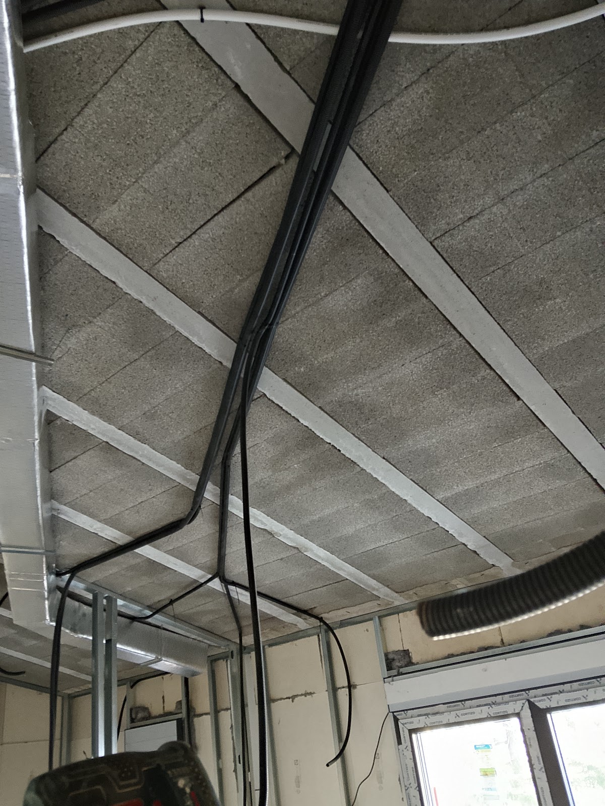 Electricista 24h: Electricidad Aitor (València, Comunidad Valenciana)