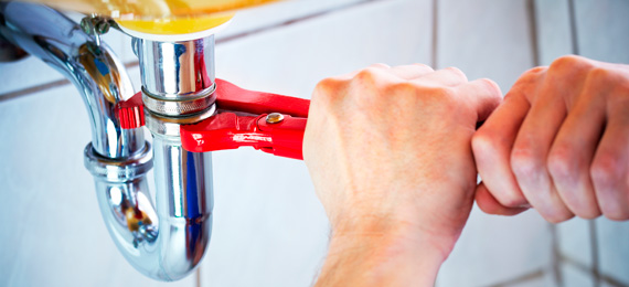 Elías Varas | Instalación y Mantenimiento de Calderas (Calle Petunias) · Salamanca, Castilla y León