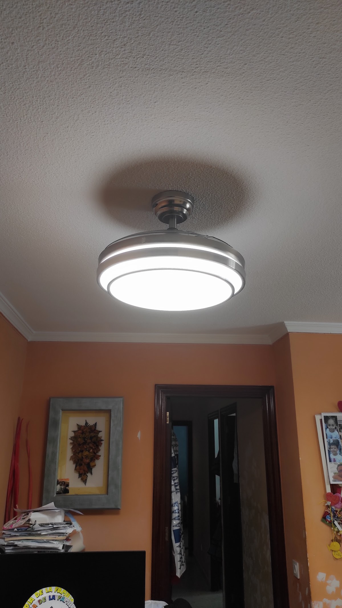 Alvasur · Electricista 24h en Sevilla, Andalucía