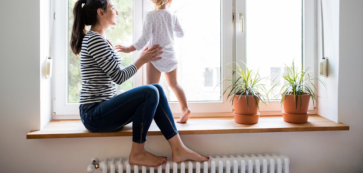 Astureco S.L. en Gijón, Asturias - Instalación de calderas