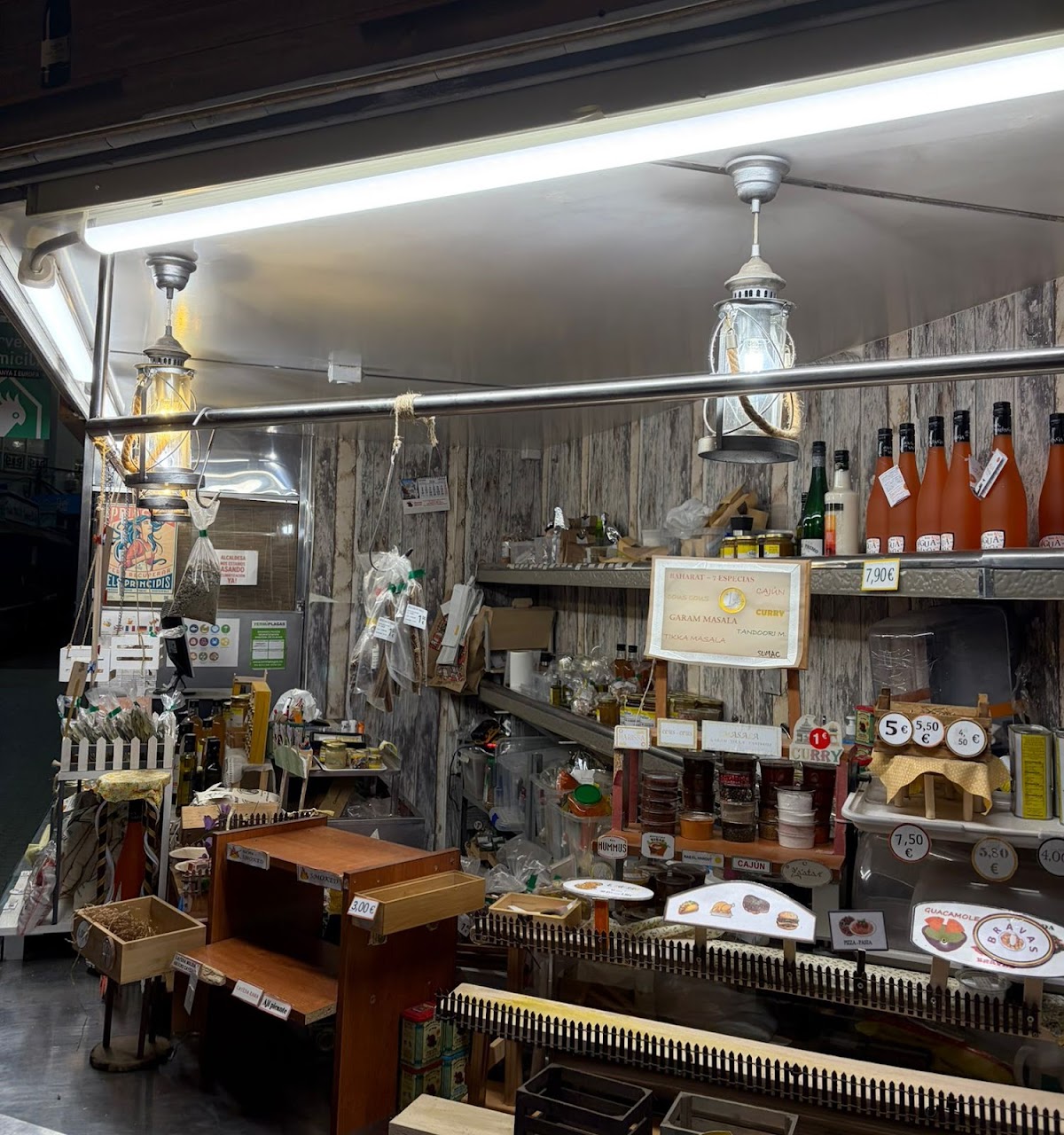 ELECTRICISTA ELECMAR | ELECTRICISTAS VALENCIA (Servicios Eléctricos)