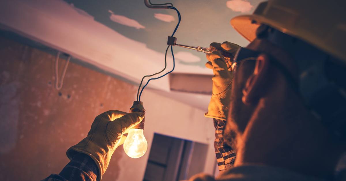 Electricista 24h en València, Comunidad Valenciana | ElectricistaValencia.uno