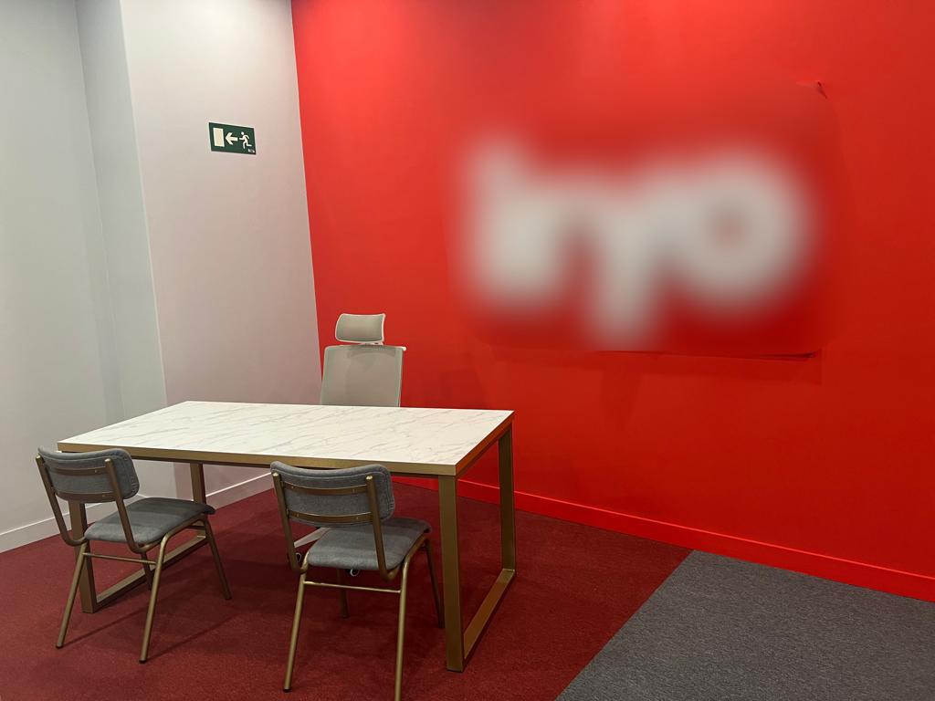 Empresa de Limpieza en Sevilla ELS Limpiezas Sevilla