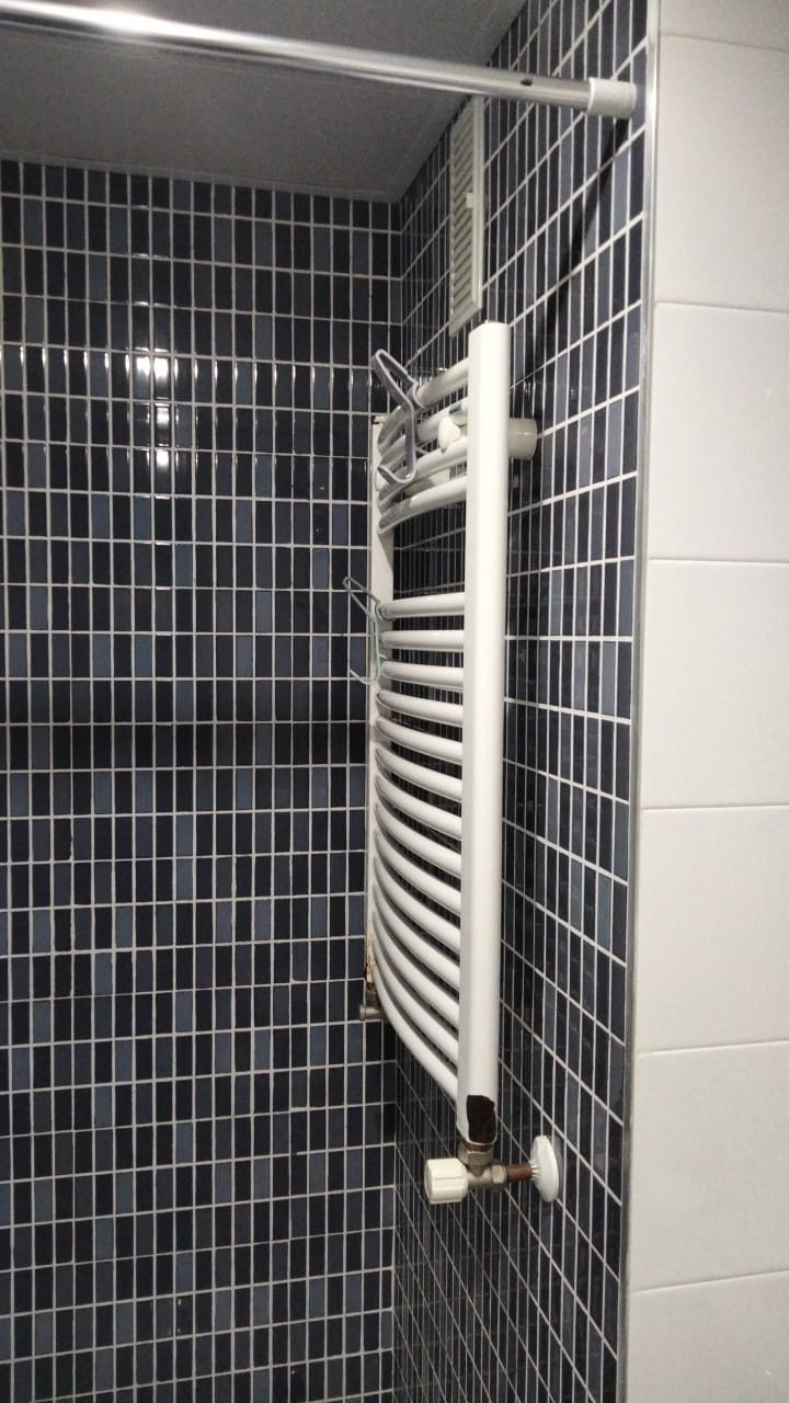 Tu Fontanero Valencia