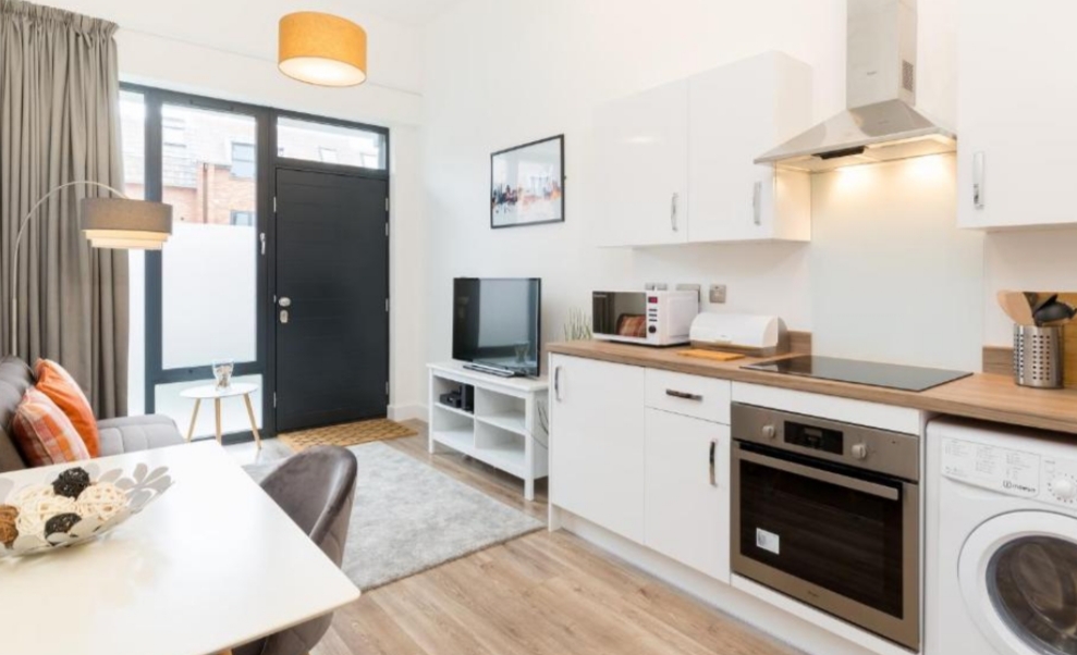 López Grupo - Empresas de Limpieza en Valencia