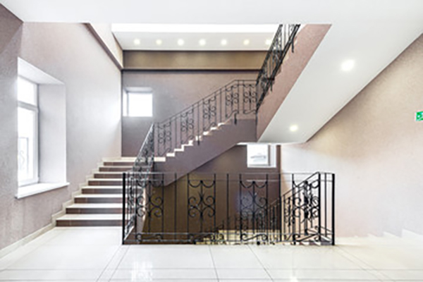 Empresa de limpieza en Sevilla ➡️ Limpiezas Castro Real S.L.