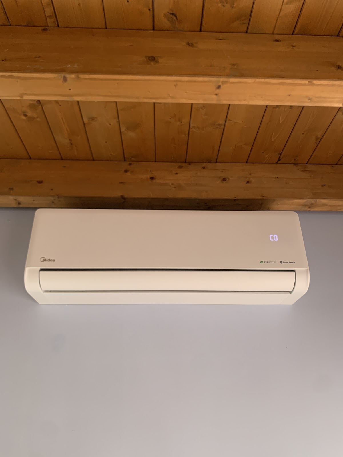 Aire y Clima Valladolid S.L. · Instalador de aire acondicionado