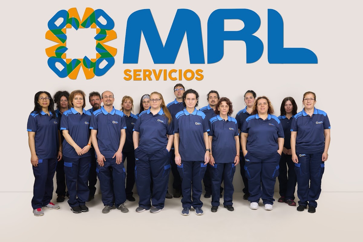 Limpiezas MRL Salamanca | Limpieza del hogar