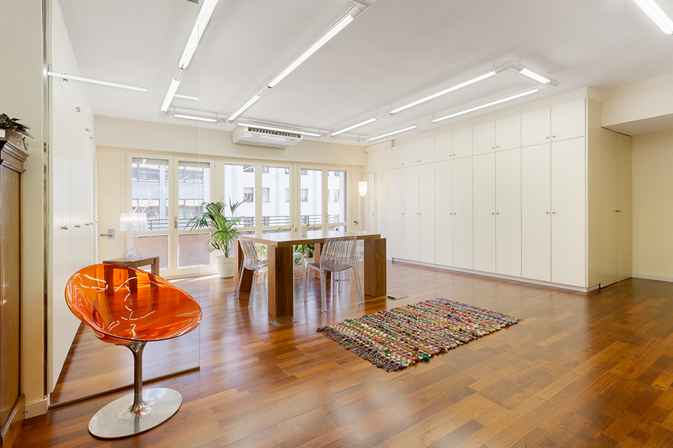 Abogado de familia: Rosa Cruz Advocats (Girona, Catalunya)