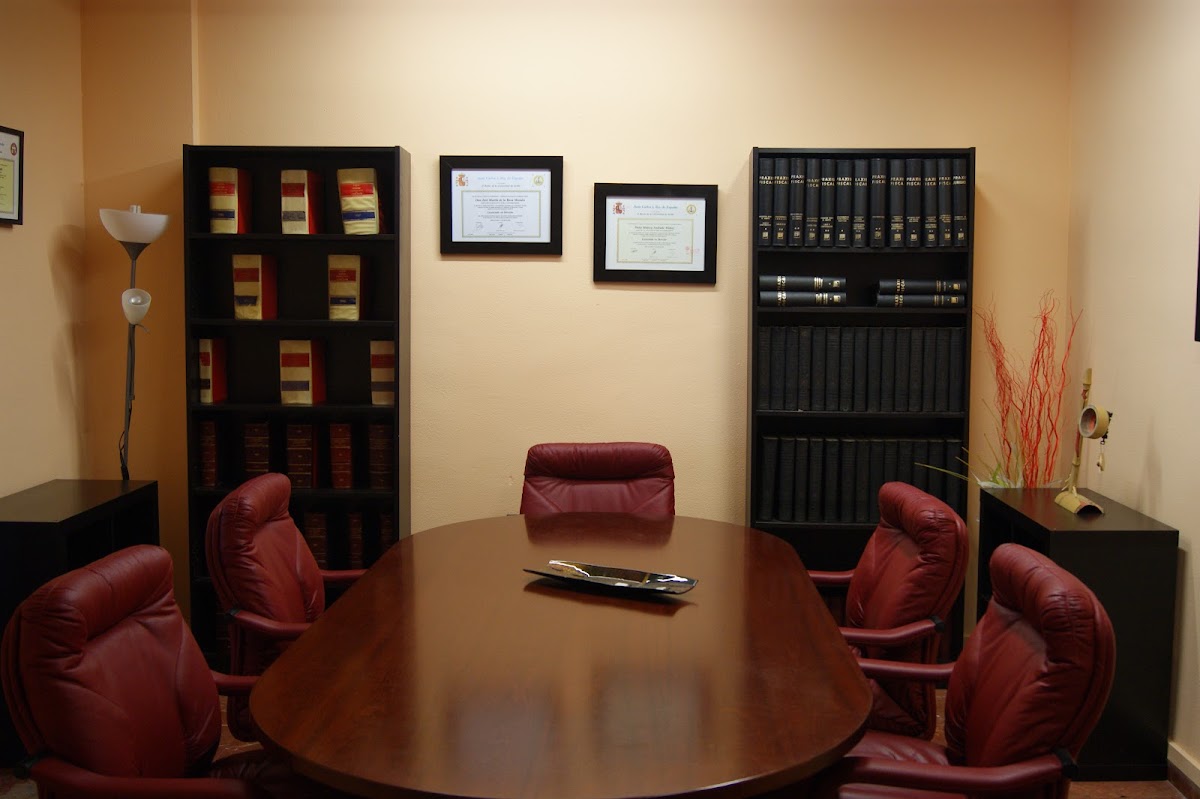 Juristas Asociados - abogados especilistas en Derecho Laboral y Seguridad Social