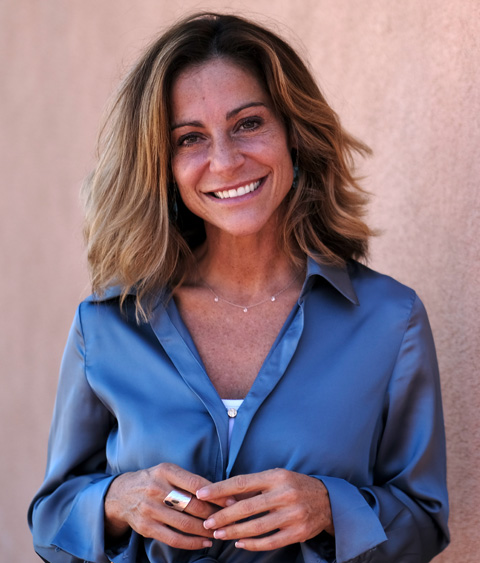 Natàlia Ferri Advocada · Abogado de familia en Barcelona, Catalunya