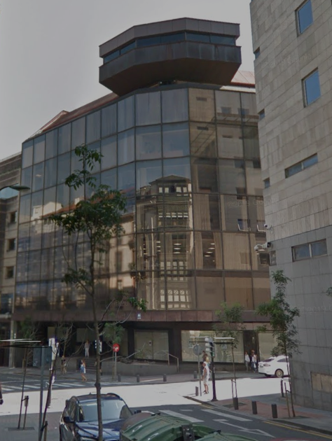 Abogado laboral: LUENGAS • Abogados Laboralistas (Bilbao, País Vasco)