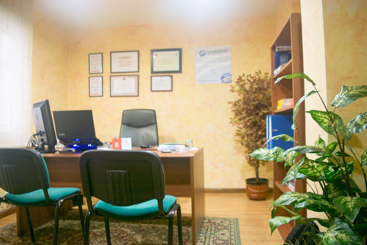 Asesoría contable en Valladolid, Castilla y León | Gestione Asociados