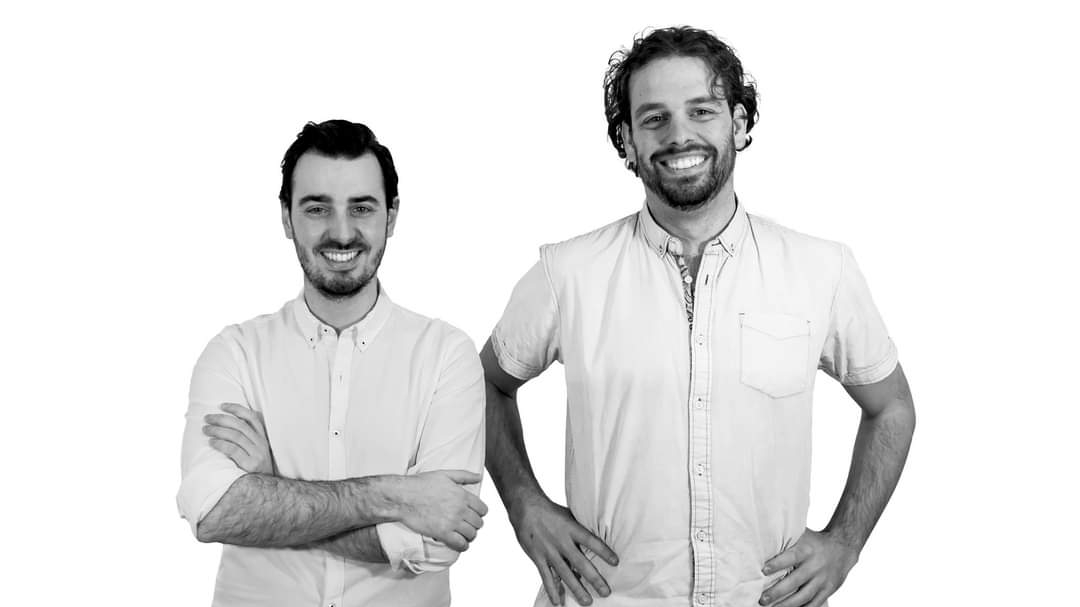 Terapéutica en Alza. Consulta de psicólogos en Zaragoza - Psicólogo