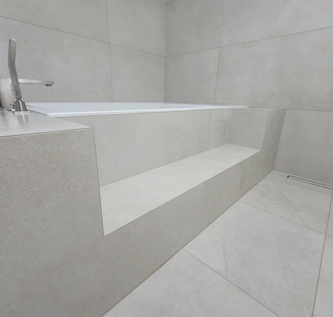 J&R Reformas Exclusivas (Sevilla, Andalucía)