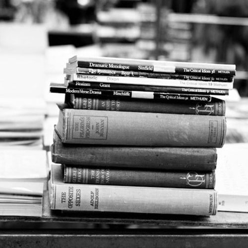 Abogado laboral: A&E Abogados (Madrid, Comunidad de Madrid)