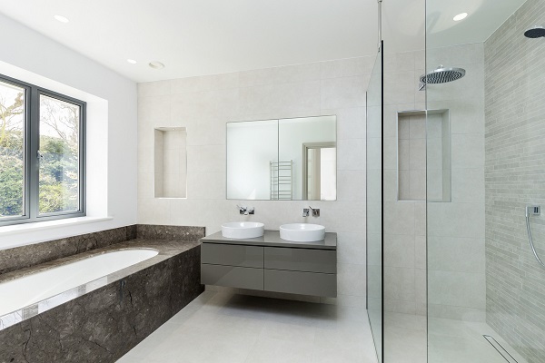 Reformas Integrales Barcelona (Barcelona, Catalunya)