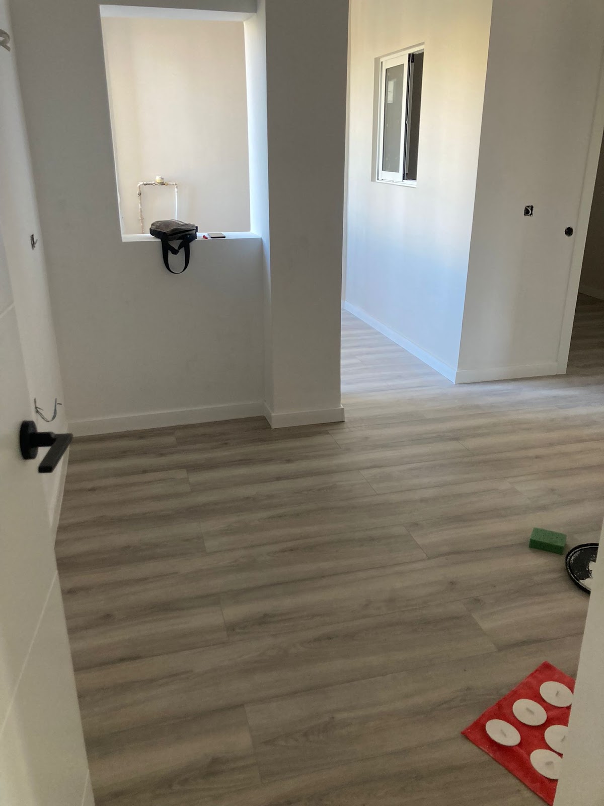 Albañil | Reformas en Sevilla