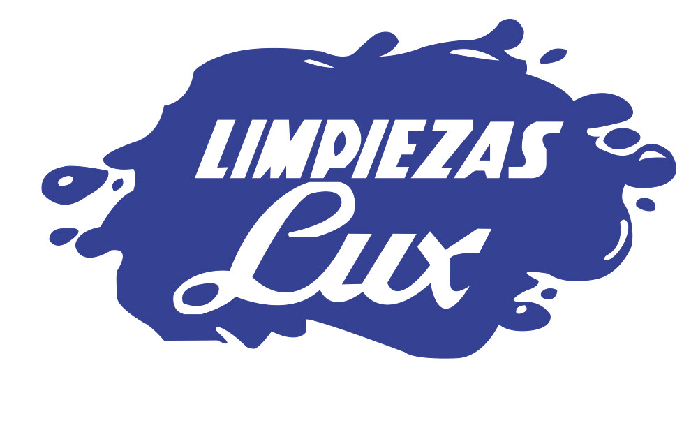 Limpiezas Lux - Álvarez y Alonso S.L. en Gijón, Asturias - Limpieza del hogar