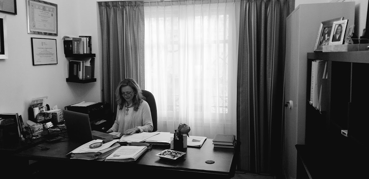 Ronda Valencia Abogados Laboralistas · Abogado laboral