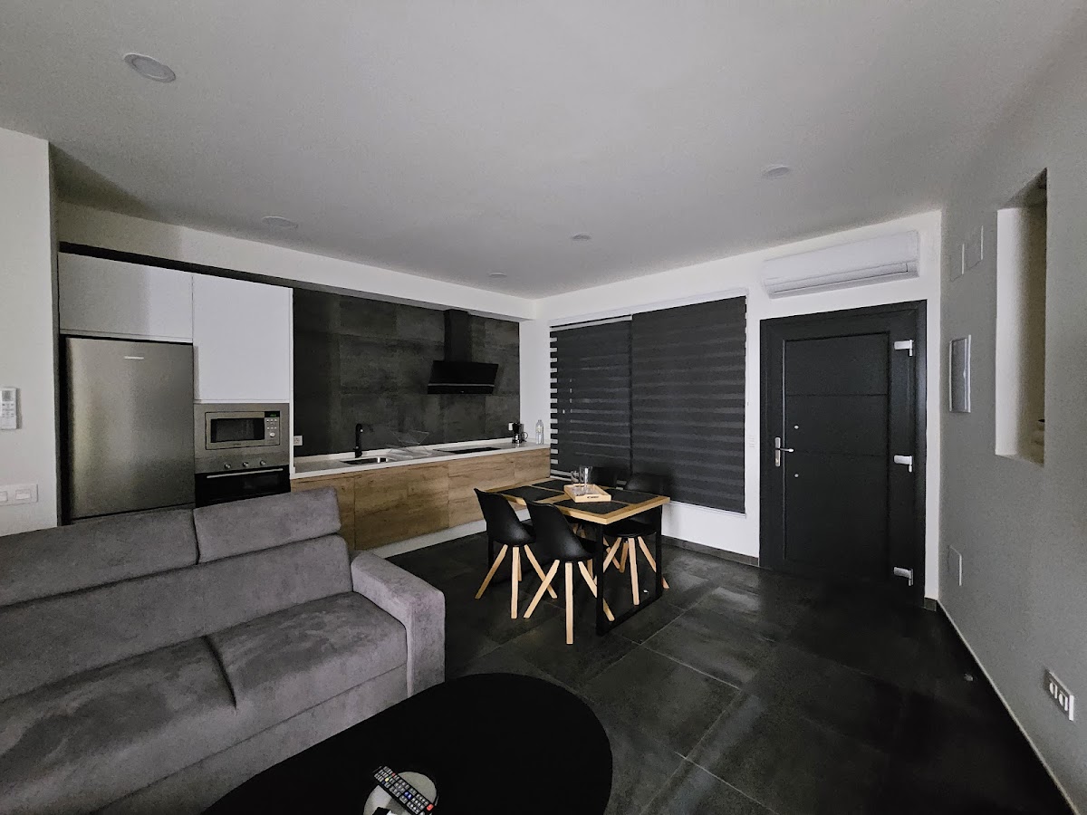 Reformas Integrales Malaga, SL