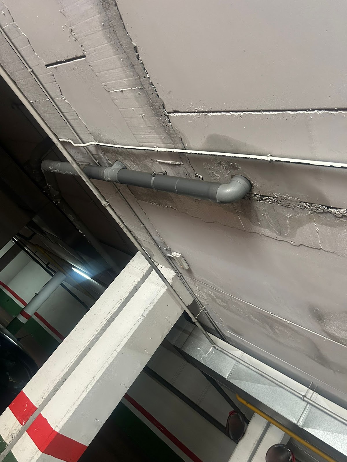 AGE (fontanería y calefacción) en Valladolid, Castilla y León - Fontanero urgente