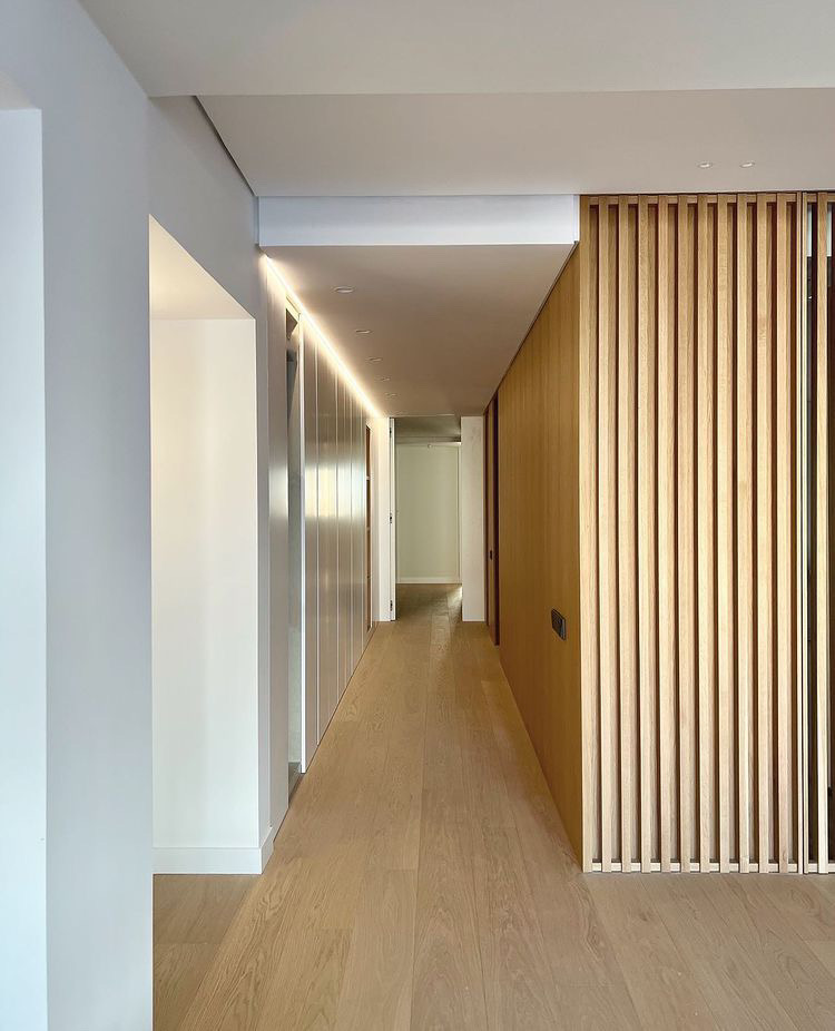 GETECO - Reformas Integrales en Valencia