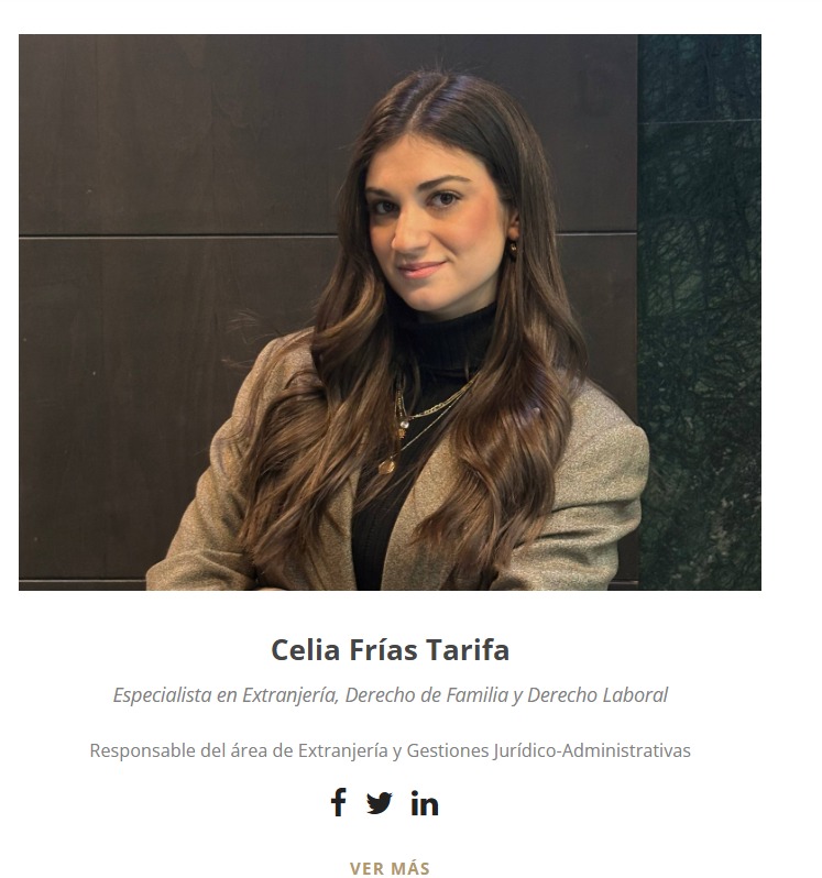 AT Abogados Malaga | Derecho de Extranjeria y familia