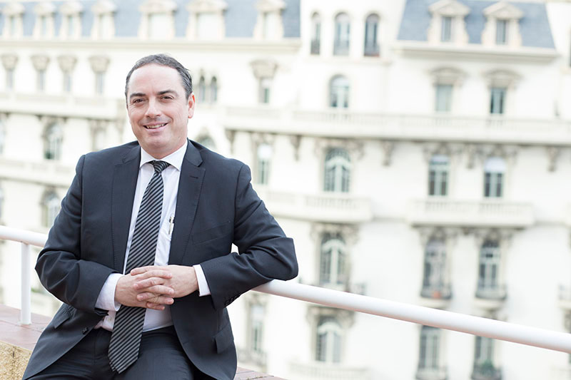 Fernández Advocats · Abogado de familia en Barcelona, Catalunya