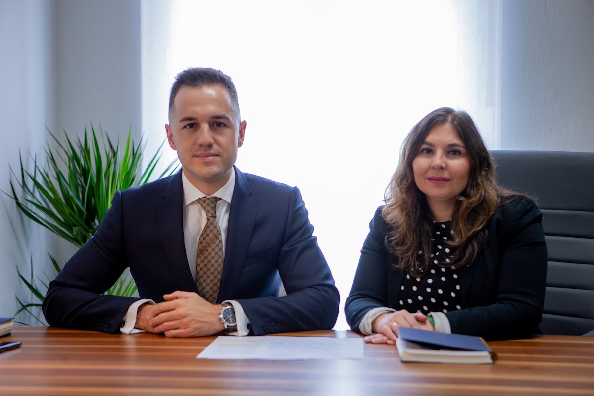 Abogado de familia en Madrid, Comunidad de Madrid | Saverio Abogados