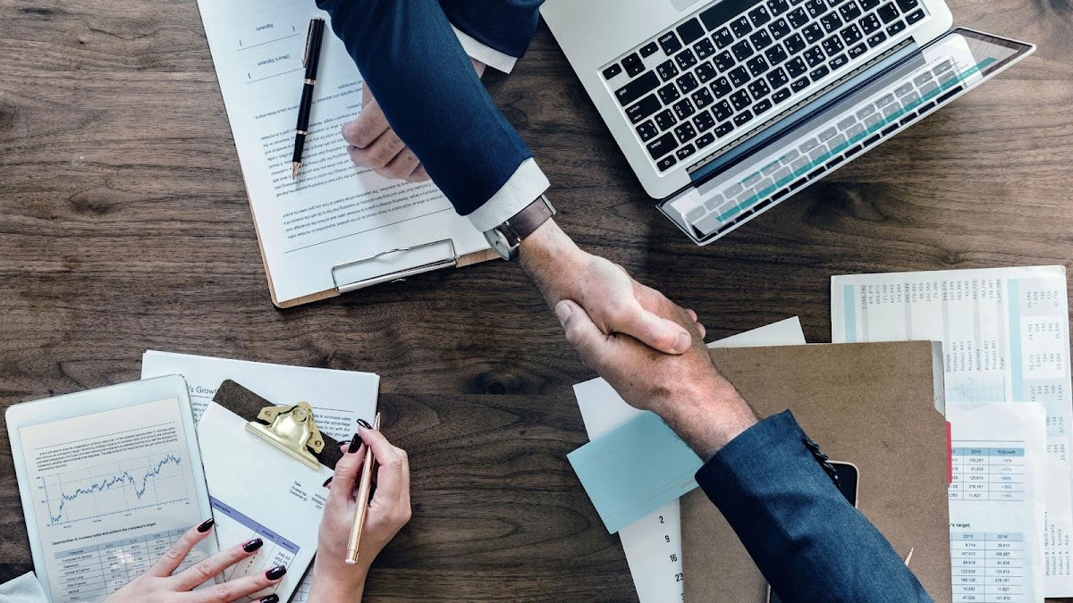 GEM Assessors · Asesoría contable en Barcelona, Cataluña