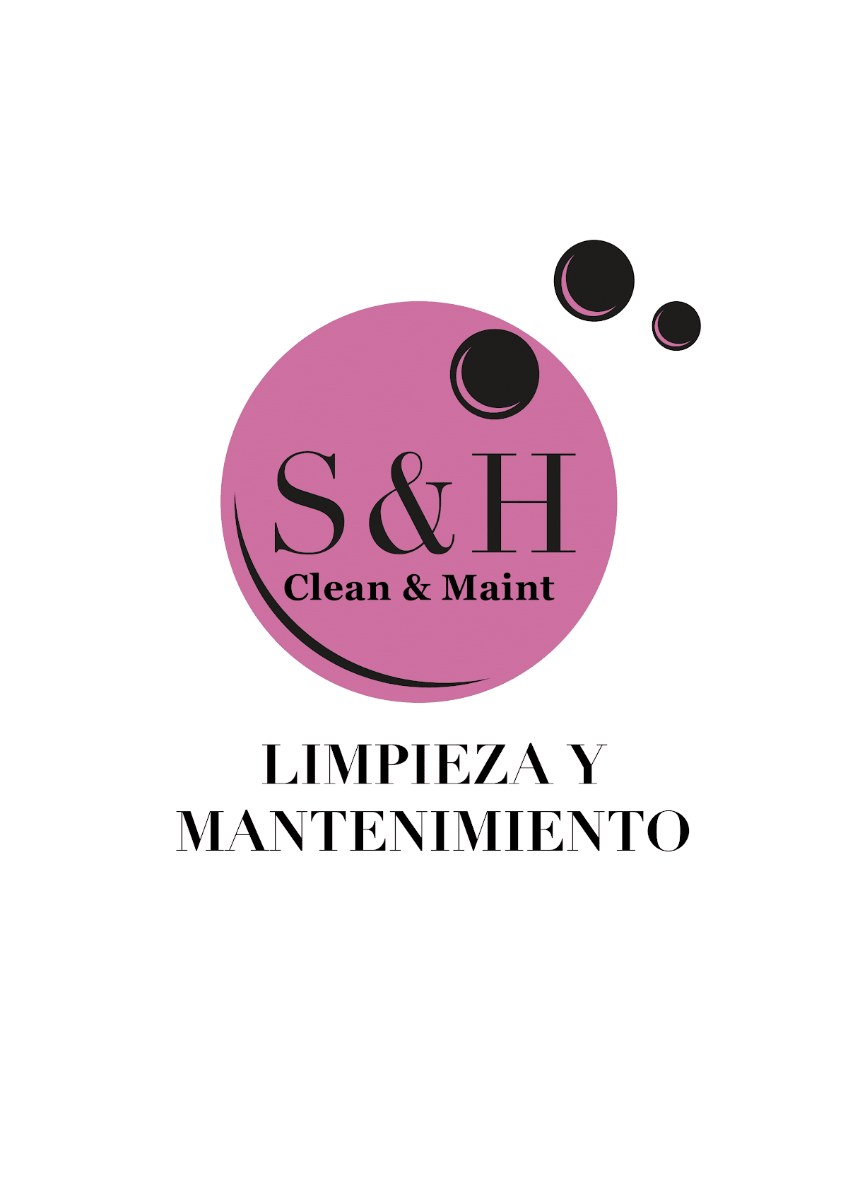 Empresa de Limpieza en Sevilla - S&H Clean Maint