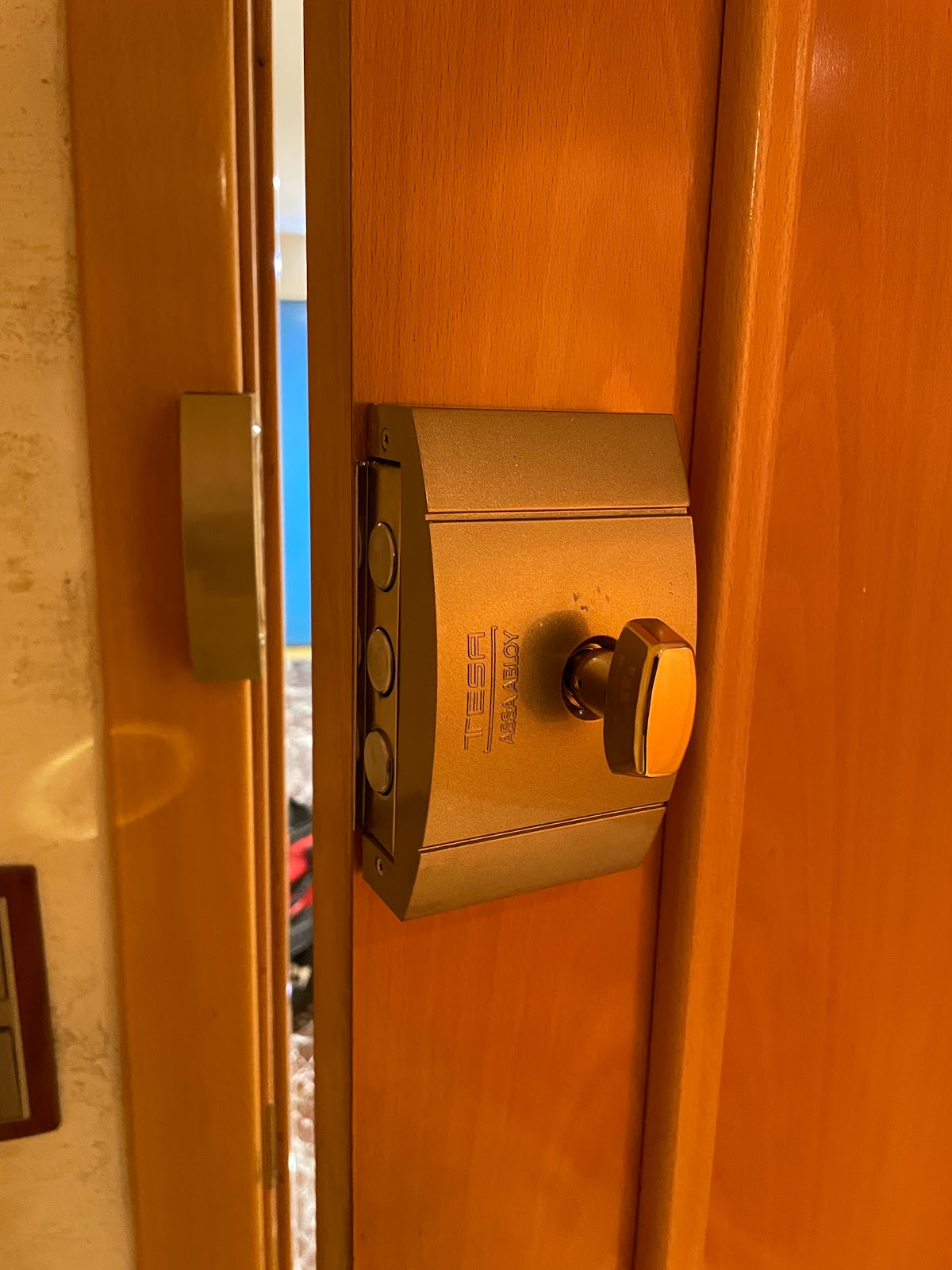 Cerrajero 24h | Cerrajeros Urgentes Zaragoza