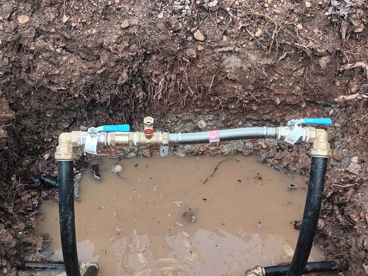 Tu Fontanero Valladolid - Servicio 24h