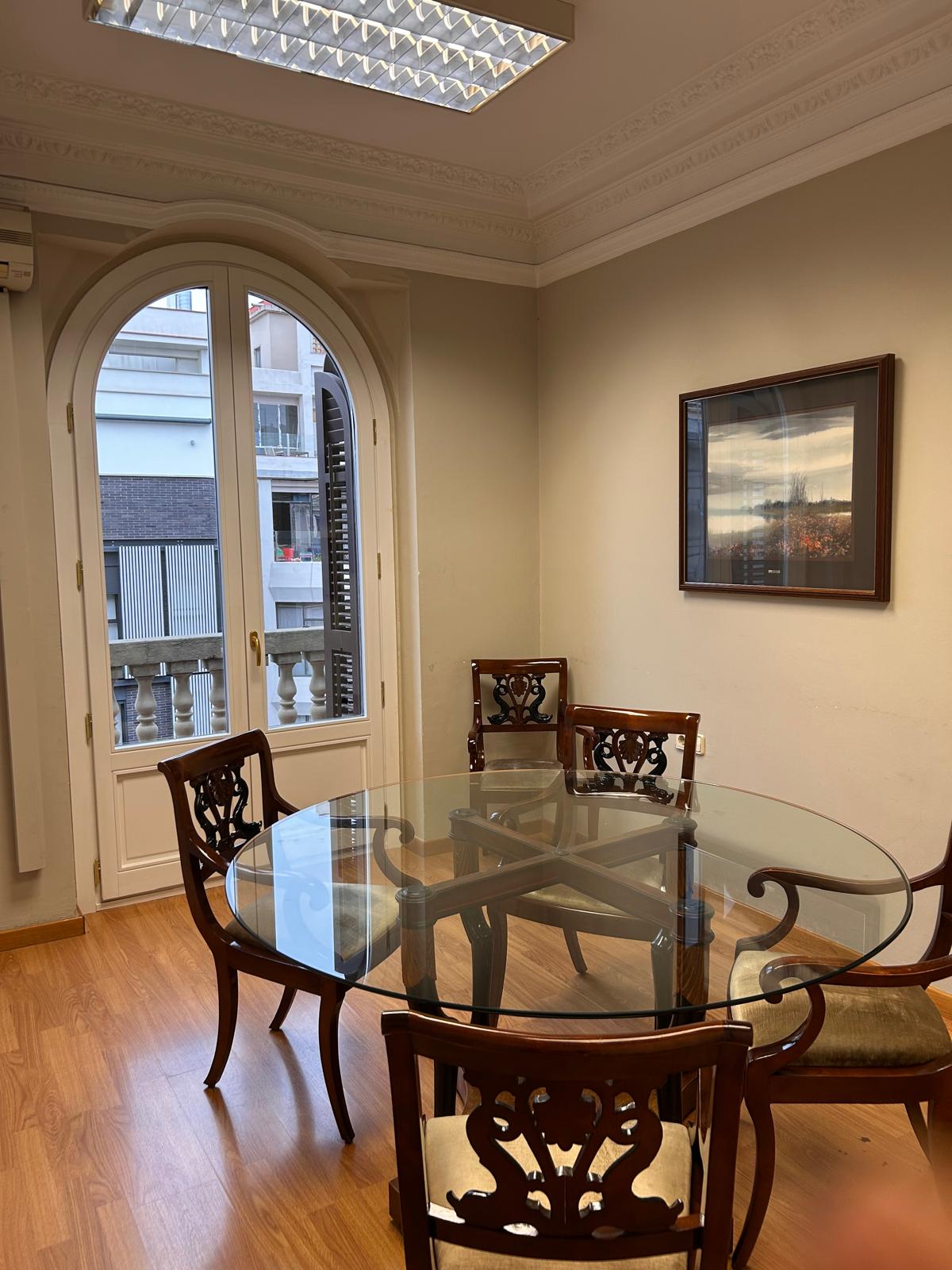 Mireia Antonijuan Abogada laboralista, especialistas expertos despidos, prestaciones en Barcelona. Presencial/online | Abogado laboral