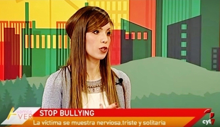 Psicólogo: Gabinete de Psicología Dra. Inés González Carballo (Valladolid, Castilla y León)