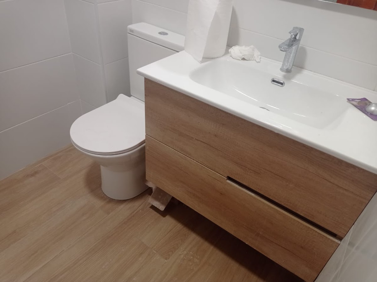 Albañil | Reformas , Albañileria, impermeabilización en Valencia