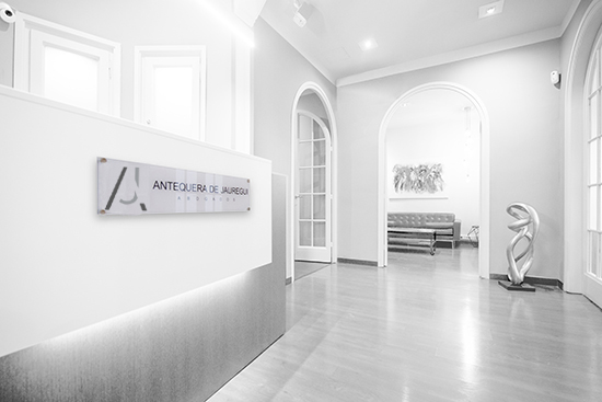 Abogado de familia en Barcelona, Catalunya | Antequera de Jáuregui Abogados