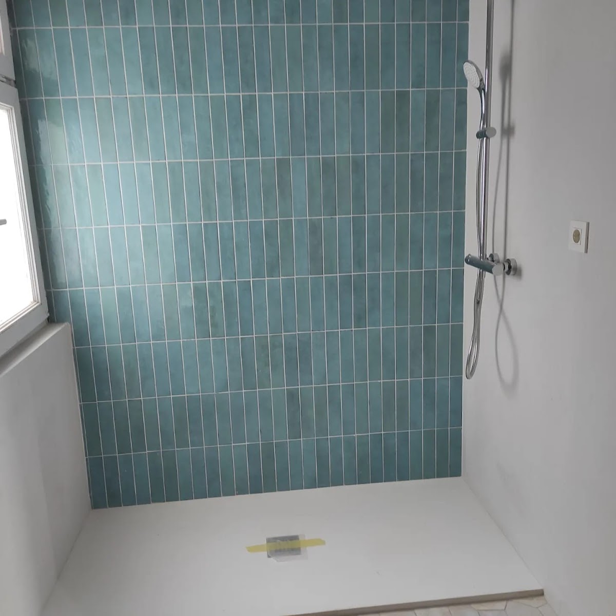 Albañilería Bilbeny · Albañil en Portugalete, Euskadi