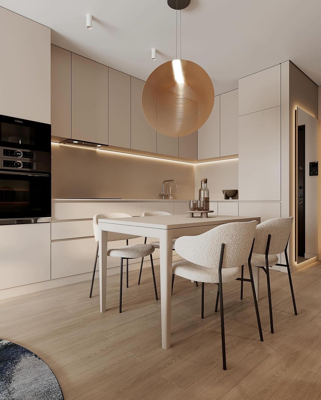 Hola Reformas en Málaga, Andalucía