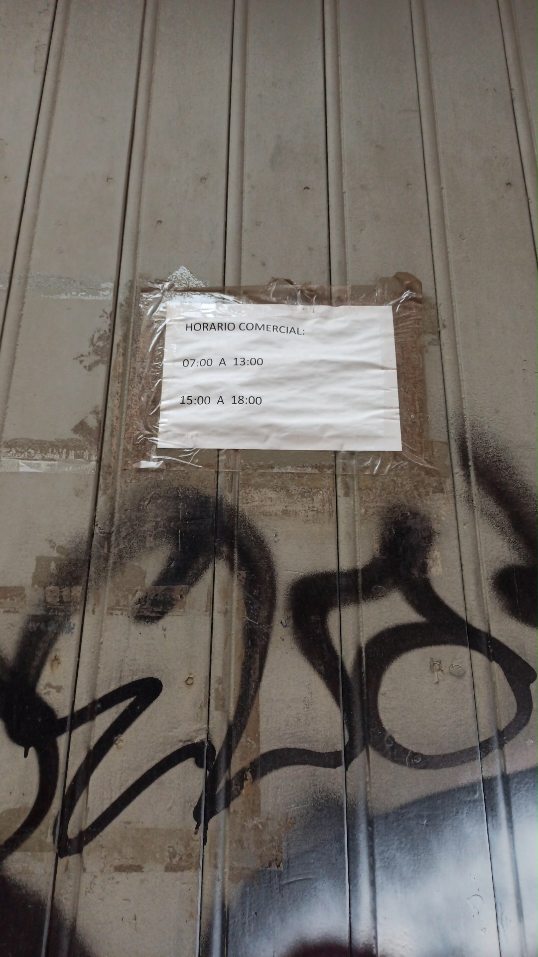 Albañil en Barcelona, Catalunya | Tienda materiales construcción