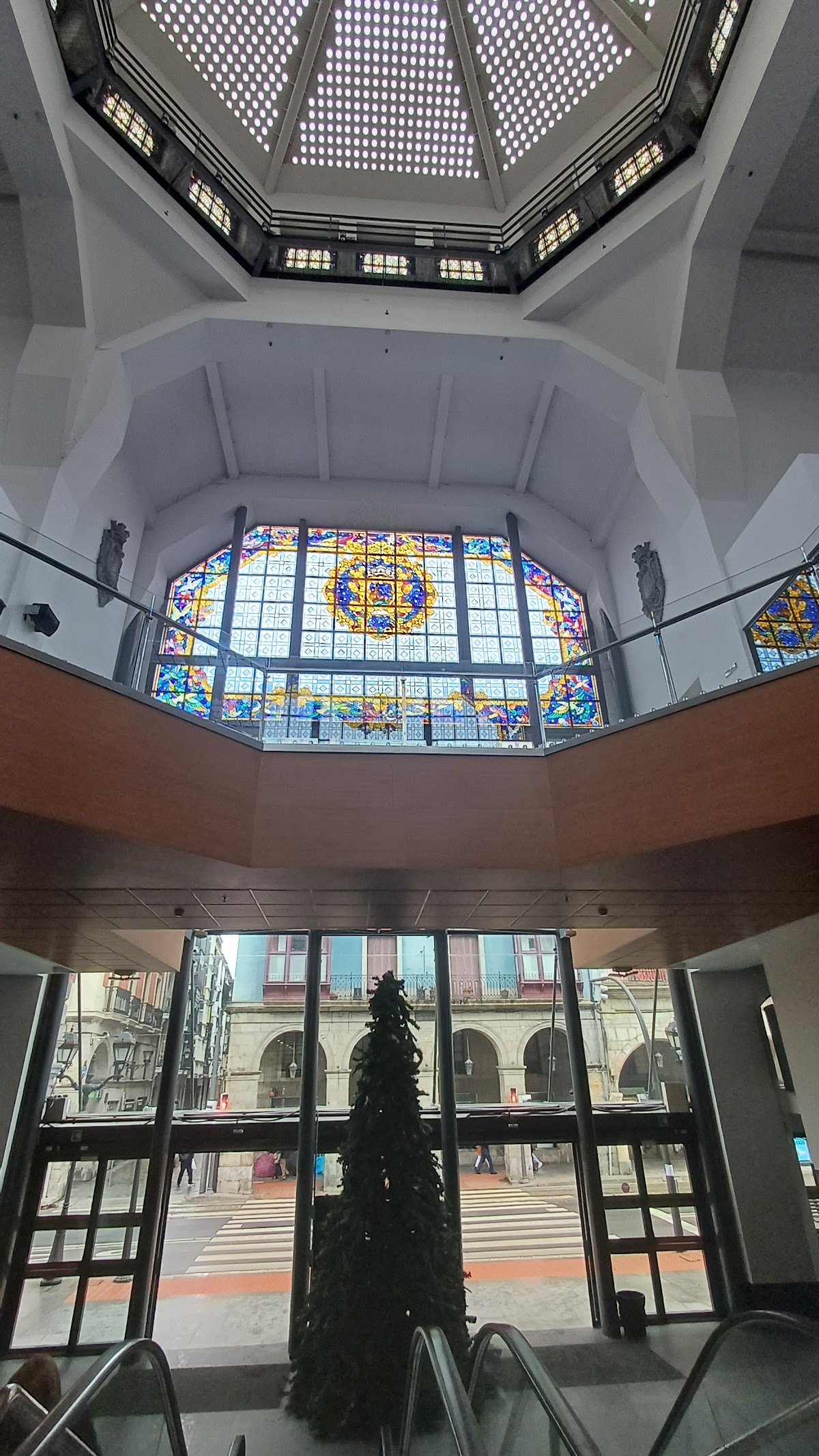 Semateq SL – Servicio Técnico Oficial de Calefacción y Climatización en Salamanca · Instalación de calderas